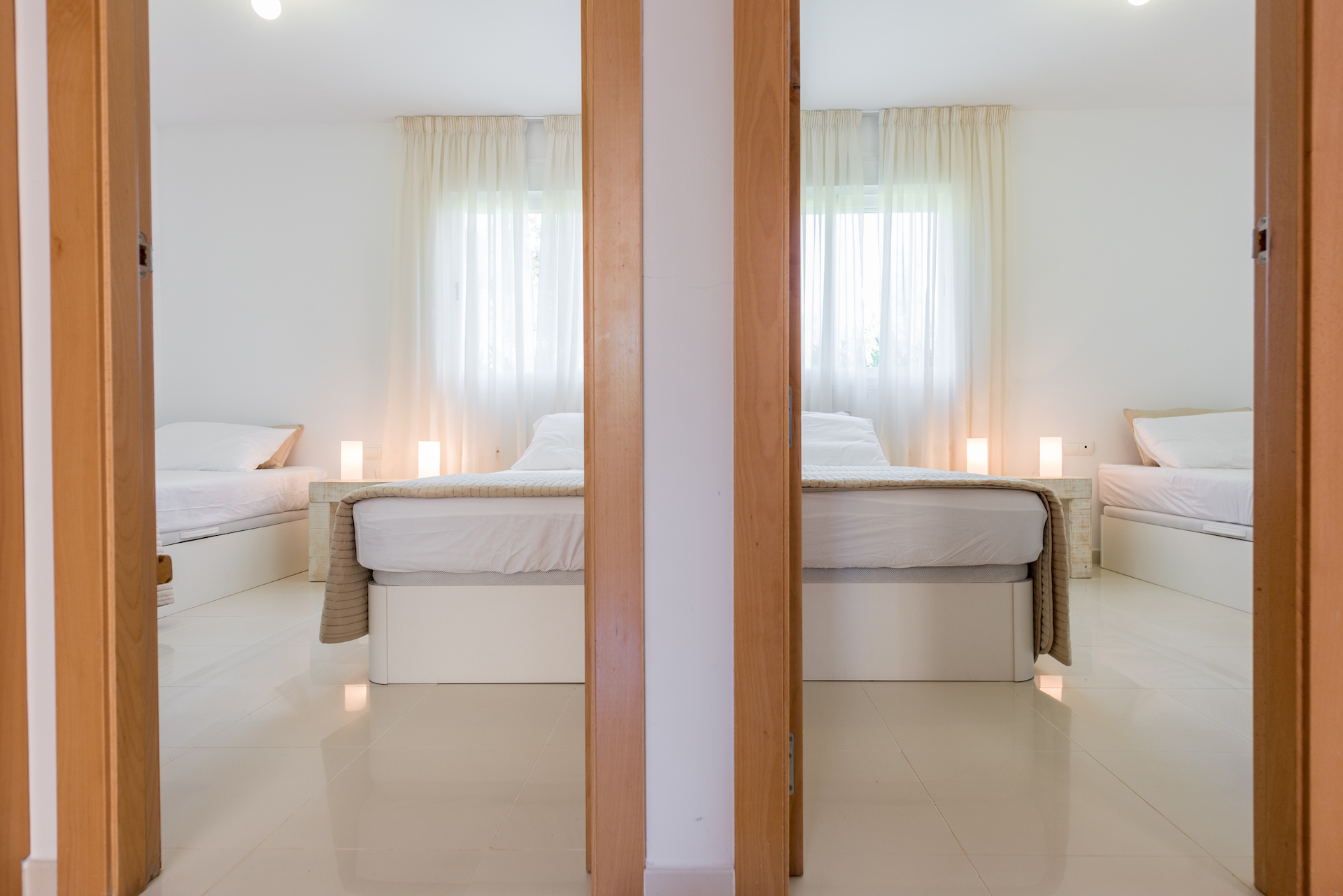 Resa estates Ibiza rental license vadella carbo sale bedroom 3.jpg